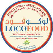 LOCOFOOD