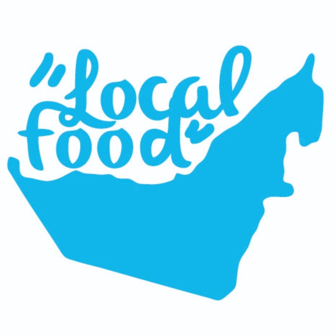 Local Food networking event held in UAE, click on link on profile to see article by @catererme