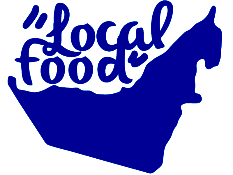 Localfooduae